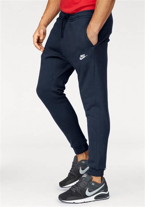 nike jogger grün herren|nike jogginghose herren baumwolle.